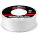 Sufix 832 Braid 65 lb Ghost 660-265GH: 832 Braid 65 lb Ghost, One Size