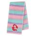 Disney Polyester Baby Blanket in Indigo/Pink/Red | 40 H x 30 W in | Wayfair 7399478R