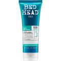 TIGI Bed Head Urban Antidotes 2 Recovery Conditioner 200ml