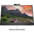 HP E27m G4 68.6 cm (27") 2560 x 1440 pixels Quad HD LCD Black, Silver Monitor