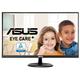 ASUS VP289Q 71.1 cm (28") 3840 x 2160 pixels 4K Ultra HD LCD Black Monitor