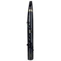 Mooer Wi100 Wind Instrument B-Stock