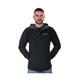 Berghaus Mens Charn Shell Jacket in Black - Size Medium