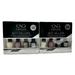 CND Vinylux Best Sellers Pack of 2