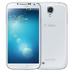 Samsung Galaxy S4 SGH-M919 16GB White - T-Mobile