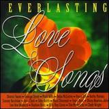 Pre-Owned Everlasting Love Songs (CD 0008817013725) by Various Artists