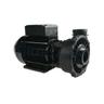 Pompe spa PF-20-2N22X Waterway