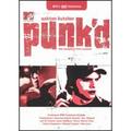 Pre-Owned MTV: Punk d - The Complete First Season [2 Discs] (DVD 0097368796843)