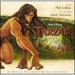 Pre-Owned Tarzan [1999] [Original Motion Picture Soundtrack] (CD 0050086064571) by Phil Collins / Mark Mancina