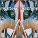 Pre-Owned 10 Speed (CD 0067003009829) by Mystery MacHine