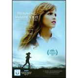 Pre-Owned Running Inside Out (DVD 0893261001486) directed by Robert Hirst