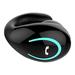 B0117rgg8e 2PC Wireless Earbuds With Earhooks 5H Battery Life Bluetooth 5.0 Case For Sport Running Workout Hidden Headphones for Work