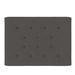 DHP Trule 8-Inch Spring Coil Futon Mattress, Microfiber