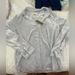 Urban Outfitters Tops | Button Up Top | Color: Blue | Size: 8