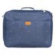 Suitcase + 293 Natural 324 33 Navy