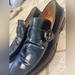 Gucci Shoes | Like New Black Gucci Shoes | Color: Black | Size: 8.5