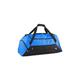 PUMA teamGOAL Teambag L, Unisex-Erwachsene Sporttasche, Ignite Blue-PUMA Black, OSFA -