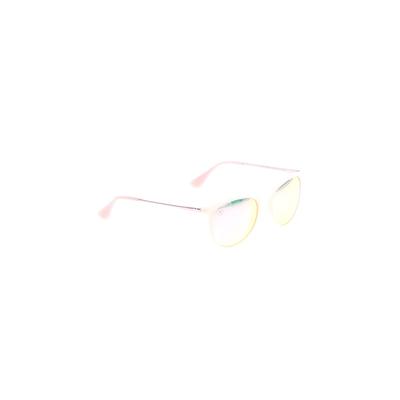 Blenders Eyewear Sunglasses: Pink Solid Accessories