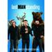 Pre-owned - Last Man Standing: The Complete Fourth Season (DVD)