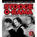 Stooge-O-Rama: The Men Behind the Mayhem--And Even More Mayhem! (Blu-ray) Kit Parker Films Comedy