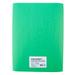 Childcraft Construction Paper 9 x 12 Inches Green 500 Sheets