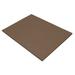 Tru-Ray Sulphite Construction Paper 18 x 24 Inches Dark Brown 50 Sheets