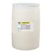 Zep FS FORMULA 4089 High Foaming Chlorinated Caustic Food Equipment Cleaner 55 Gallon 246585 (ONE 55 Gallon Large Drum - Business ONLY Delivered VIA Truck) 1 Drum