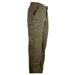TRU-SPEC Rip-Stop Pro Flex Pants - Men s Range Green Waist 40 Length 32 1484