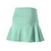 Clearance-Sale Skirts for Women Solid Color Women s Sports Short Skirt Loose Fake Two-piece Quick-drying Running Fitness Culottes Tennis Skirt Skirt Fitting Plus Size Daily Elegant A-Line Swing Skirt