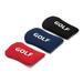 1Pc golf club Iron putter protective head cover putter set golf accessories