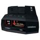 Restored Uniden R8 Radar/Laser Detector Long Range with Built-In GPS Directional Arrows [Refurbished]