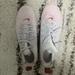 Nike Shoes | Never Worn Nikes | Color: Pink/White | Size: 8.5