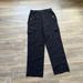 Athleta Pants & Jumpsuits | Athleta Pants | Color: Black | Size: 2