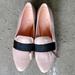 Kate Spade Shoes | Kate Spade 7.5m Shoes | Color: Cream | Size: 7.5