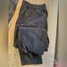 Athleta Pants & Jumpsuits | Athleta Trouser Grey Size Xl | Color: Gray | Size: 16