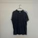 Adidas Shirts | Adidas Shirt | Color: Black | Size: Xl