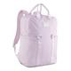 PUMA Core College Bag, Unisex-Erwachsene Rucksack, Grape Mist, OSFA -