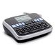 Dymo LabelManager Labelling device LM 360D silver/grey
