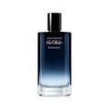 Davidoff - Cool Water Reborn Eau de Parfum 100 ml Herren