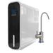 Drinkpod LLC Tankless Reverse Filtration System | 16.9 H x 17 W x 5.4 D in | Wayfair DP-RO-PRO