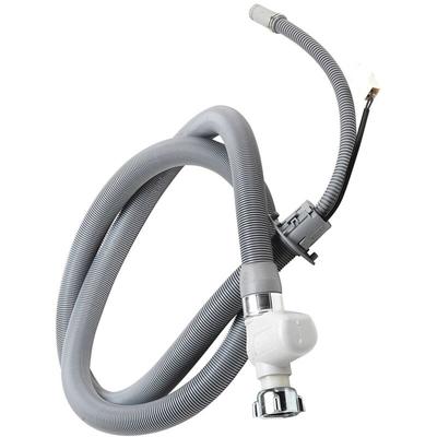 Electrolux - Ersatzteil - Wasserzulaufschlauch Aquastop - - arthur martin aeg, faure, zanussi juno, Image