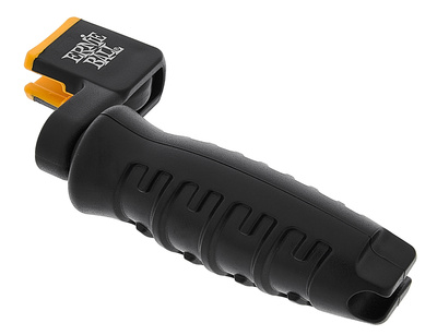 Ernie Ball Peg Winder Select