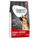 1,5kg berger allemand adulte Concept for Life nourriture pour chien sec