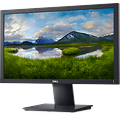 Dell 210-AURO, 49.53 cm (19.5"), 1600 x 900 bei 60 Hz, 250 cd/m², 5 ms (Gray-to-Gray)