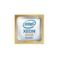 Dell Intel Xeon Gold 6226R 2.9GHz 16-Core Prozessor, 16C/32T, 10.4GT/s, 22M Cache, Turbo, HT (150W) DDR4-2933