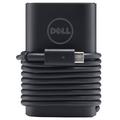 Dell USB-C 130-Watt-Netzadapter mit 1meter langem Netzkabel - Israel