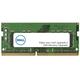 Dell Arbeitsspeicher Upgrade - 4 GB - 1RX16 DDR4 SODIMM 3200 MT/s