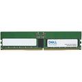 Dell Arbeitsspeicher Upgrade - 64 GB - 2Rx4 DDR5 RDIMM 4800MT/s (Nicht mit 5600 MT/s DIMMs-kompatibel)