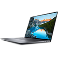 Dell Latitude 14 9440 2 In 1 Laptop für Unternehmen, Intel® Core™ i7-1365U, Für Beschleunigungszwecke: Intel Iris Xe , Intel i7-1365U Prozessor, 16GB,