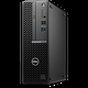 Dell Optiplex 7010 Plus Small FF, Intel® Core™ i7-13700, Intel®, 16GB, 512G, Windows 11 Pro